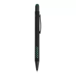 AP800889-07-Pix-cu-touch-Griply-Verde