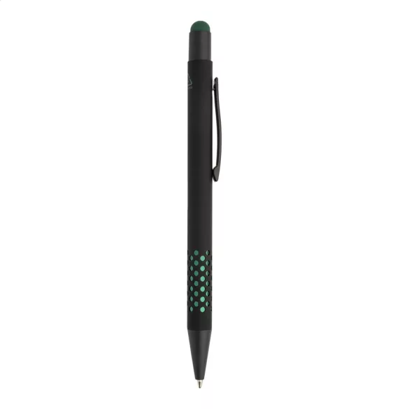 AP800889-07-Pix-cu-touch-Griply-Verde