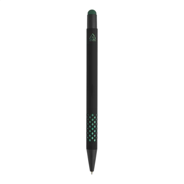 AP800889-07-Pix-cu-touch-Griply-Verde