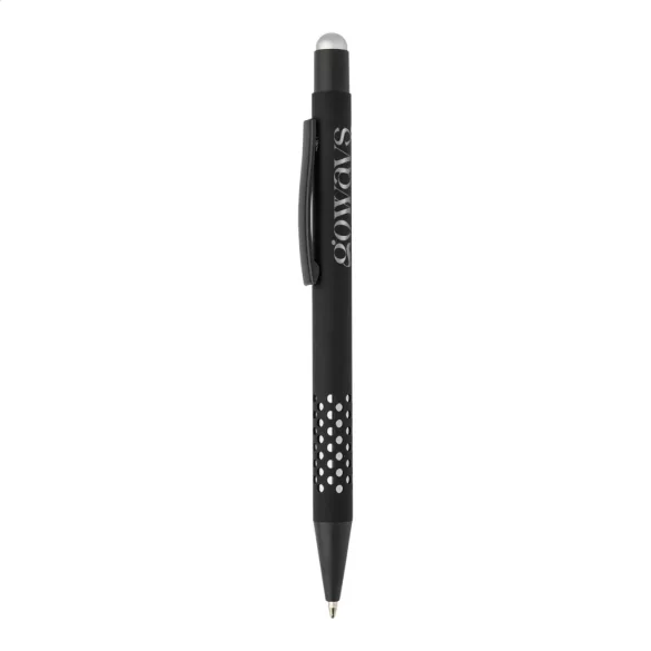 AP800889-21-Pix-cu-touch-Griply-Argintiu
