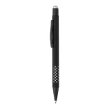 AP800889-21-Pix-cu-touch-Griply-Argintiu