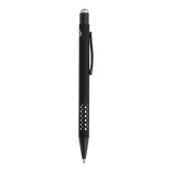 AP800889-21-Pix-cu-touch-Griply-Argintiu