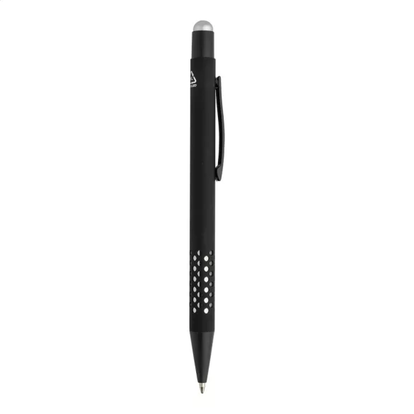 AP800889-21-Pix-cu-touch-Griply-Argintiu