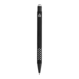 AP800889-21-Pix-cu-touch-Griply-Argintiu