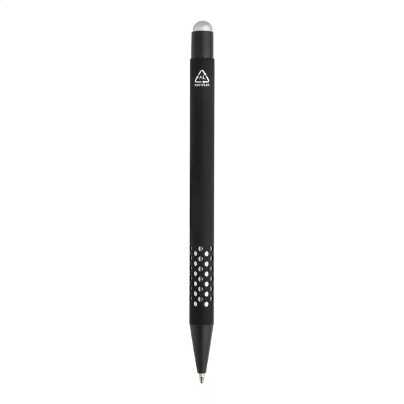 AP800889-21-Pix-cu-touch-Griply-Argintiu