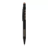 AP800889-97-Pix-cu-touch-Griply-Roz
