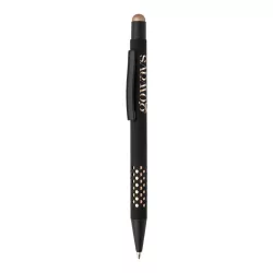 AP800889-97-Pix-cu-touch-Griply-Roz