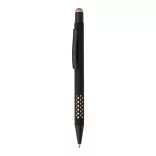 AP800889-97-Pix-cu-touch-Griply-Roz