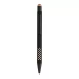 AP800889-97-Pix-cu-touch-Griply-Roz