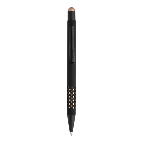 AP800889-97-Pix-cu-touch-Griply-Roz