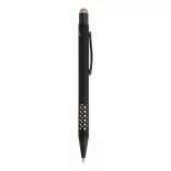 AP800889-97-Pix-cu-touch-Griply-Roz