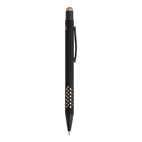 AP800889-97-Pix-cu-touch-Griply-Roz