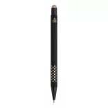 AP800889-97-Pix-cu-touch-Griply-Roz
