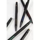 AP800889-97-Pix-cu-touch-Griply-Roz