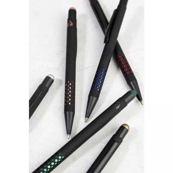 AP800889-97-Pix-cu-touch-Griply-Roz