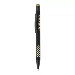 AP800889-98-Pix-cu-touch-Griply-Auriu