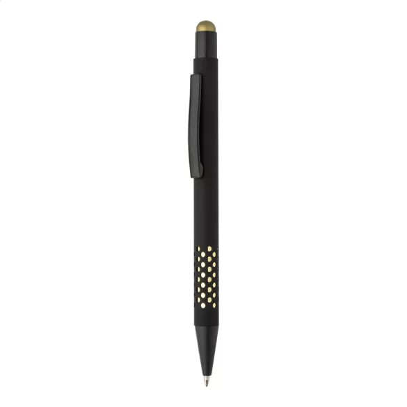 AP800889-98-Pix-cu-touch-Griply-Auriu