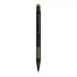 AP800889-98-Pix-cu-touch-Griply-Auriu
