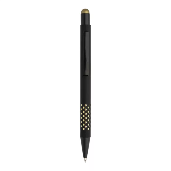 AP800889-98-Pix-cu-touch-Griply-Auriu