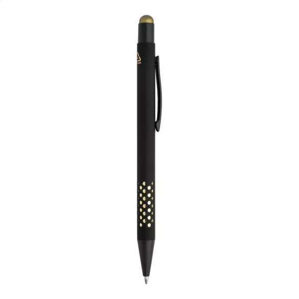 AP800889-98-Pix-cu-touch-Griply-Auriu