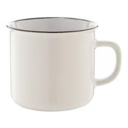 AP803410-01-Cana-vintage-Woodstock