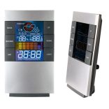 ap804835-statie-meteo