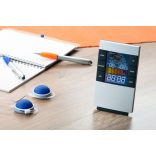 ap804835-statie-meteo