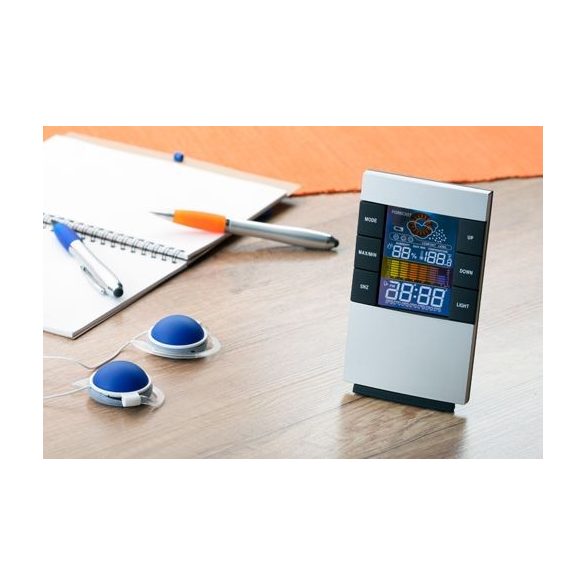 ap804835-statie-meteo