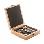 ap804906-set-accesorii-vin