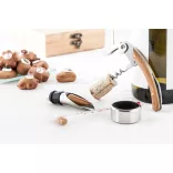 ap804906-set-accesorii-vin