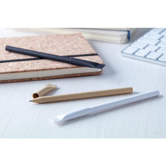 AP805893-00-Pix-din-hartie-reciclata-Papyrus