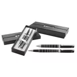 ap805970-set-pixuri-