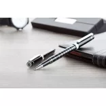 ap805970-set-pixuri-