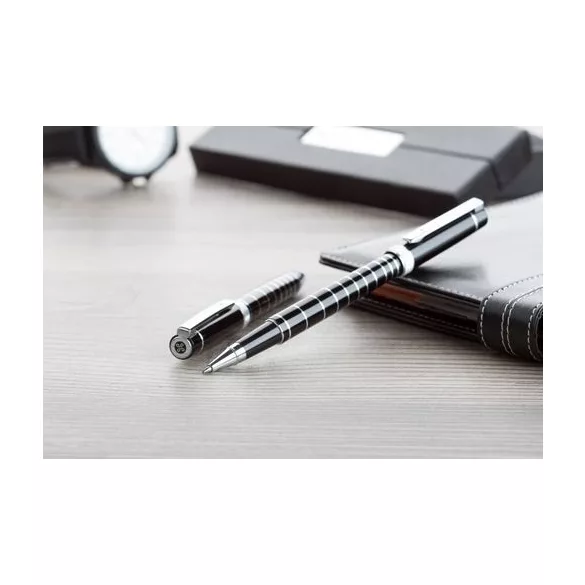 ap805970-set-pixuri-