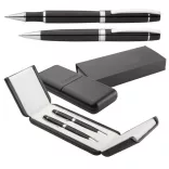 ap805978-set-pix-si-roller