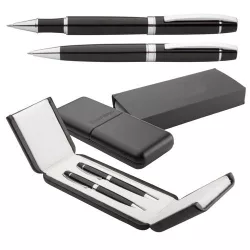 ap805978-set-pix-si-roller