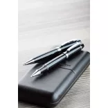 ap805978-set-pix-si-roller