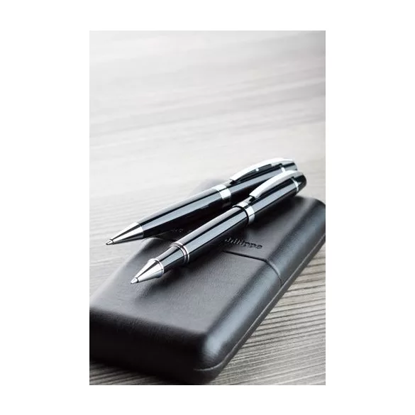 ap805978-set-pix-si-roller