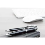 ap805978-set-pix-si-roller