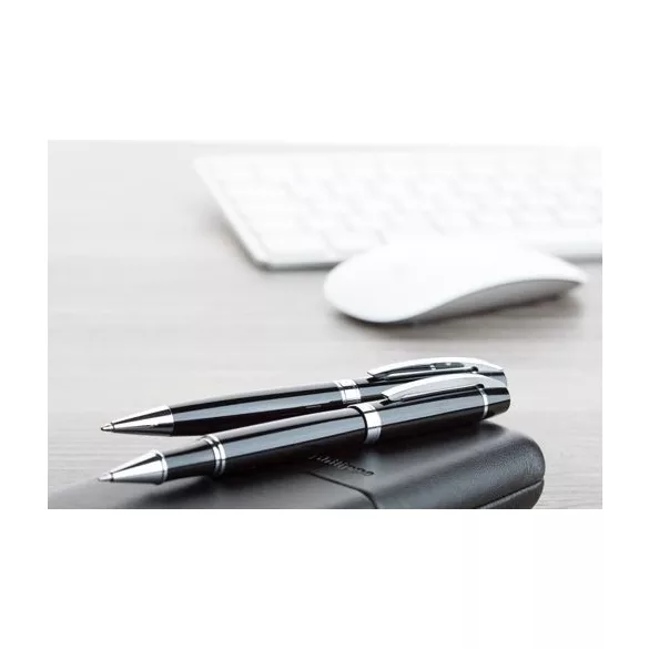 ap805978-set-pix-si-roller