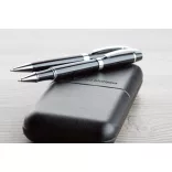 ap805978-set-pix-si-roller