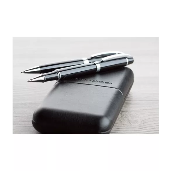 ap805978-set-pix-si-roller