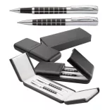 ap805980-set-pix-si-roller