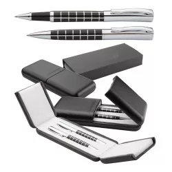 ap805980-set-pix-si-roller