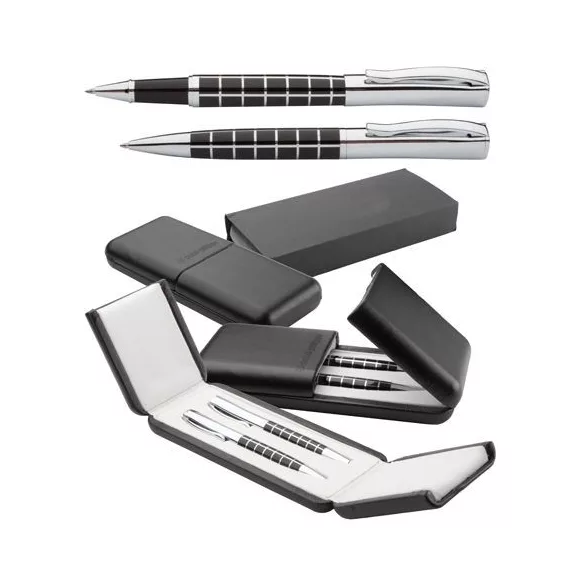 ap805980-set-pix-si-roller
