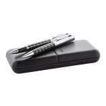 ap805980-set-pix-si-roller