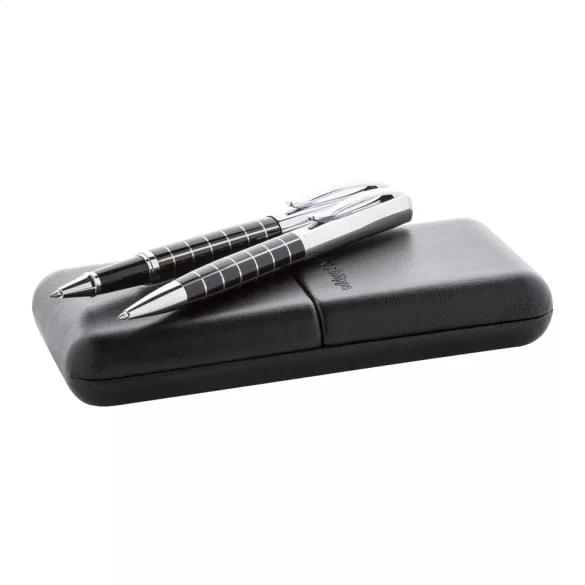 ap805980-set-pix-si-roller