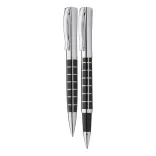 ap805980-set-pix-si-roller