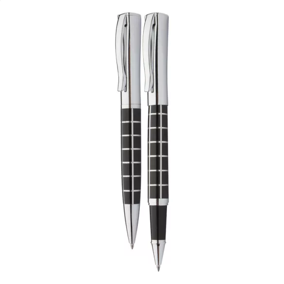 ap805980-set-pix-si-roller