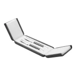 ap805980-set-pix-si-roller